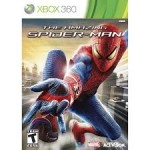 spiderman1