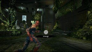 spiderman3