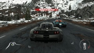 PGW-drive-vs-forza-1
