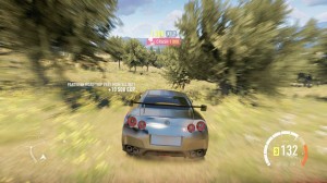 PGW-drive-vs-forza-2