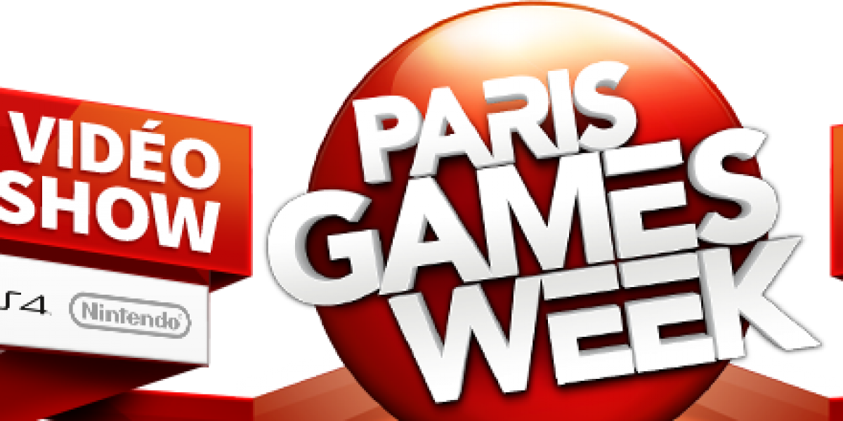 Opération “PGW”