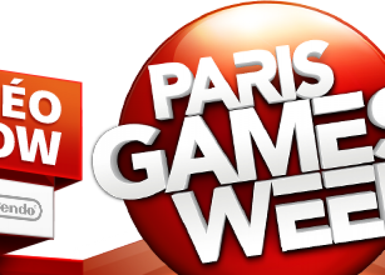 Opération “PGW”