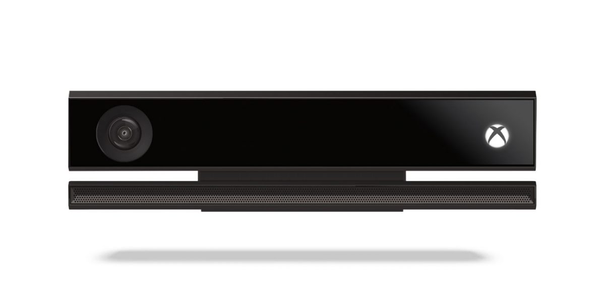 Kinect optionnelle sur Xbox One : fausse bonne nouvelle ?