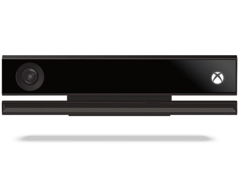 Kinect optionnelle sur Xbox One : fausse bonne nouvelle ?
