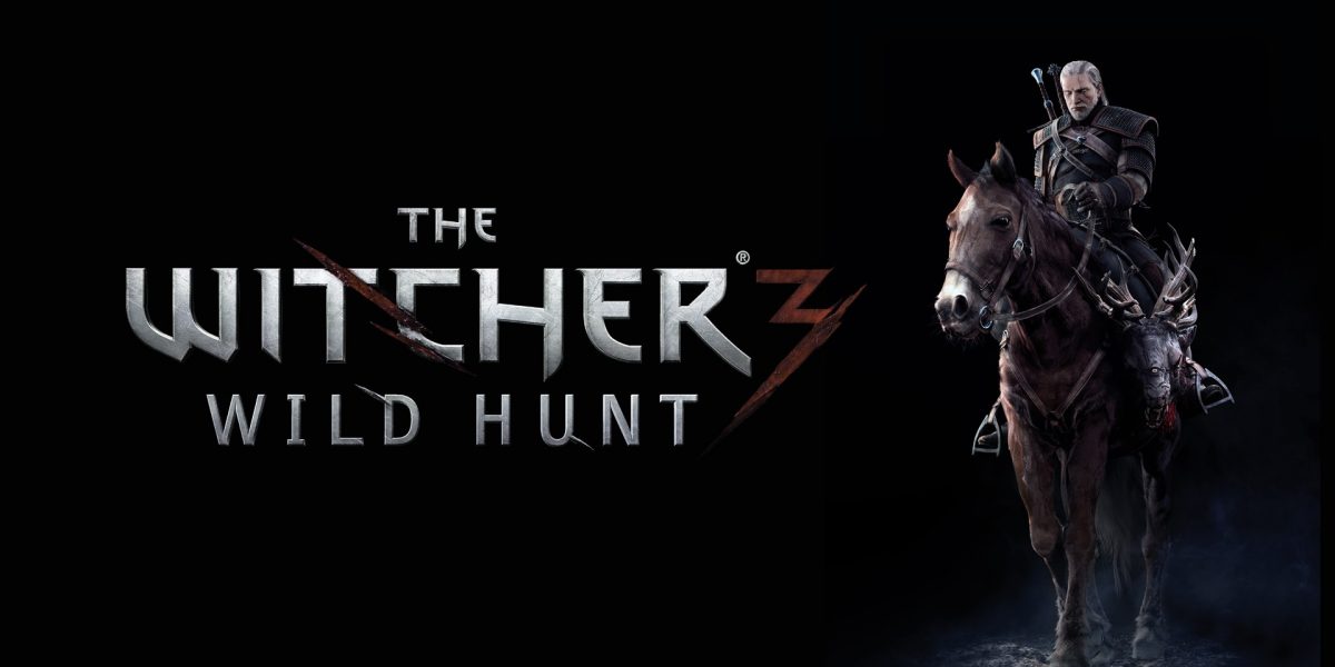 PGW 14 – Witcher 3 – une démo qui décoiffe