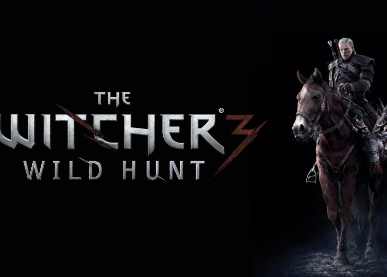 PGW 14 – Witcher 3 – une démo qui décoiffe