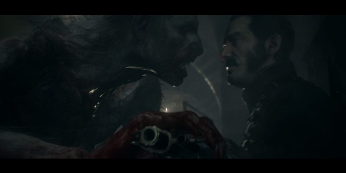 PGW14 – Quoi de neuf sur PS4 ?