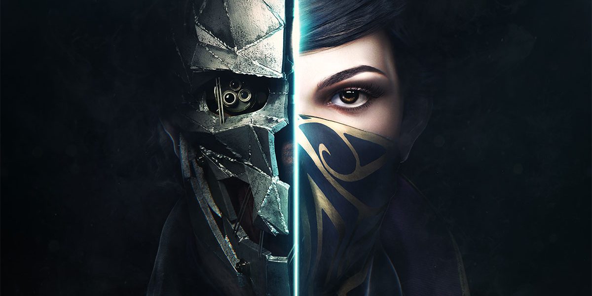 Preview : Dishonored 2