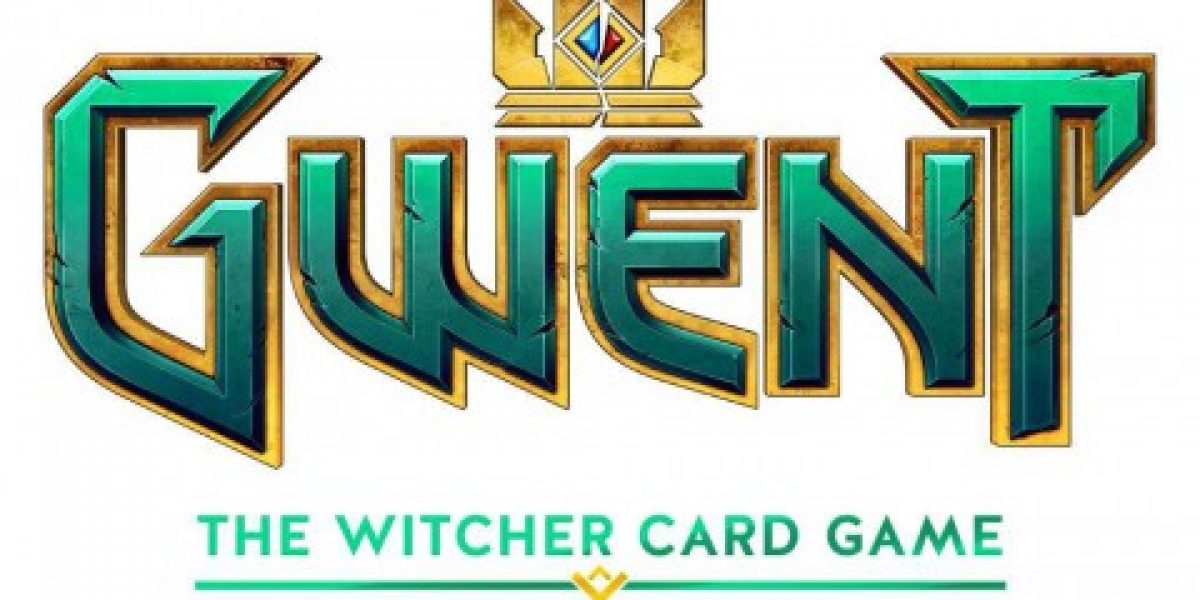 Gwent : The Witcher Card Game – by Cad