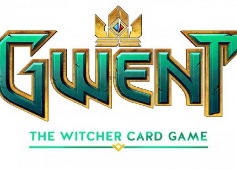 Gwent : The Witcher Card Game – by Cad
