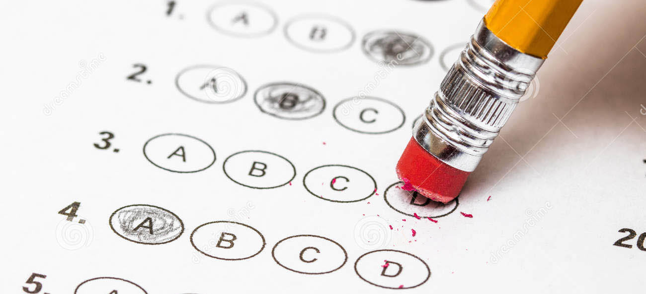 Tests de personnalité gratuits A vous de jouer Quizzbiz