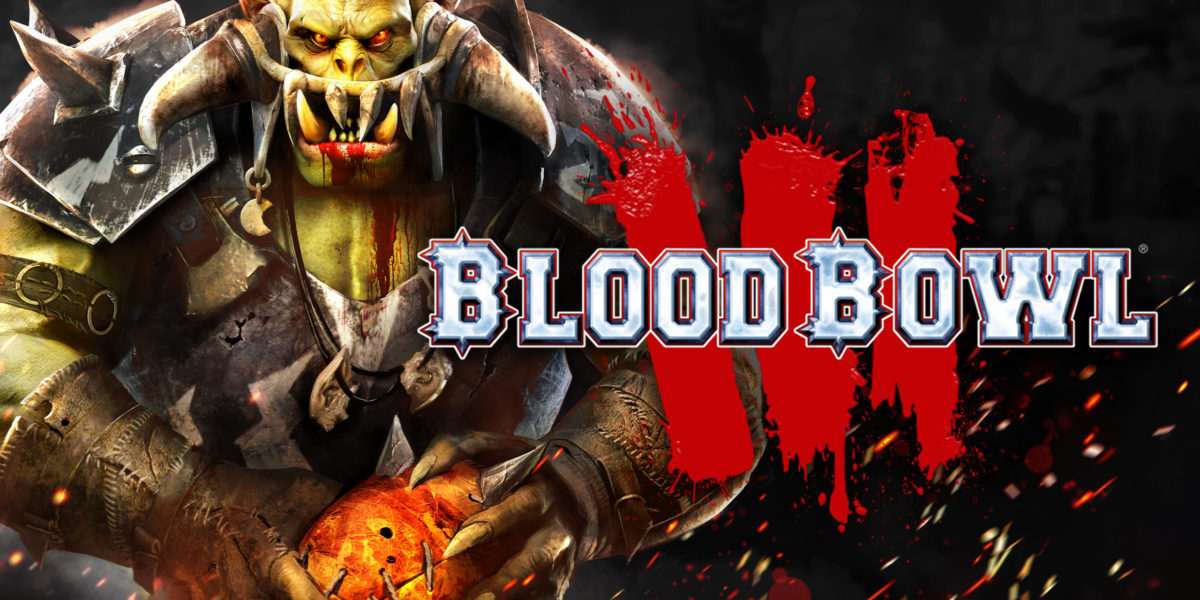 Blood Bowl 3 – Notre test d’accessibilité