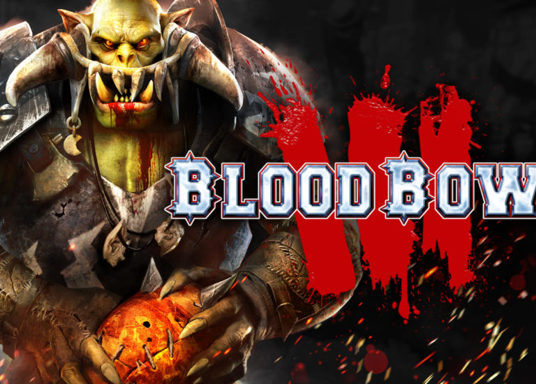 Blood Bowl 3 – Notre test d’accessibilité