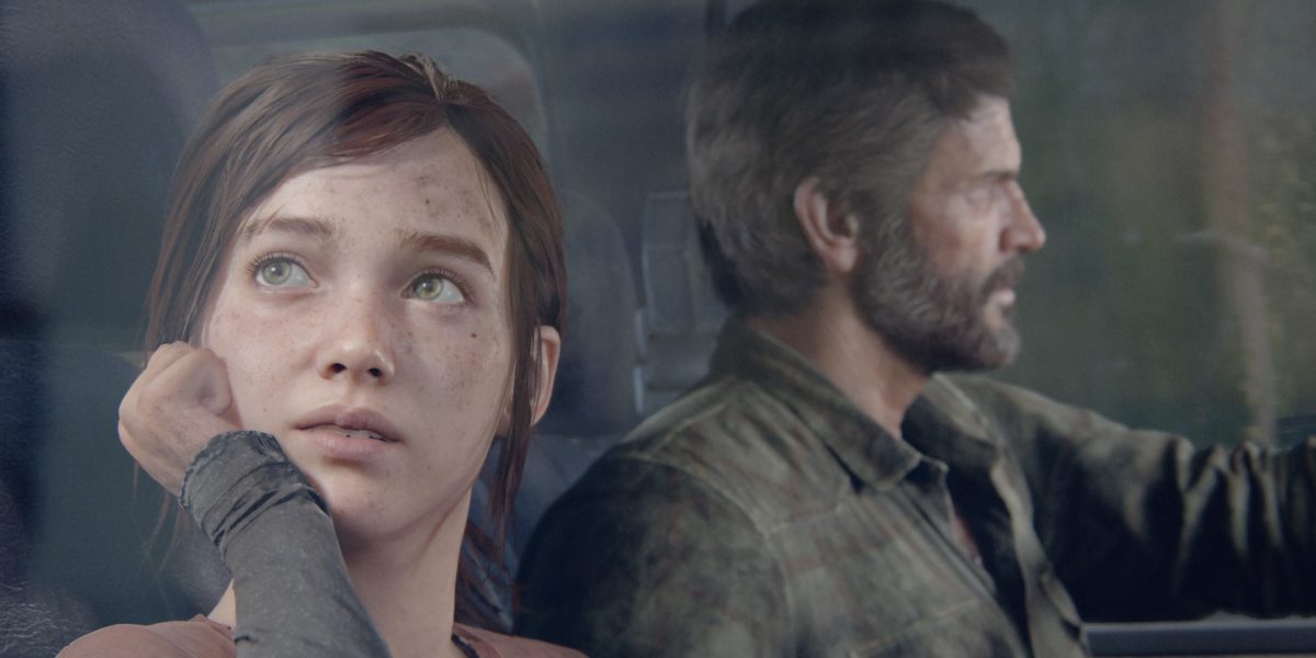 The Last of Us Part 1 – notre test d’accessibilité