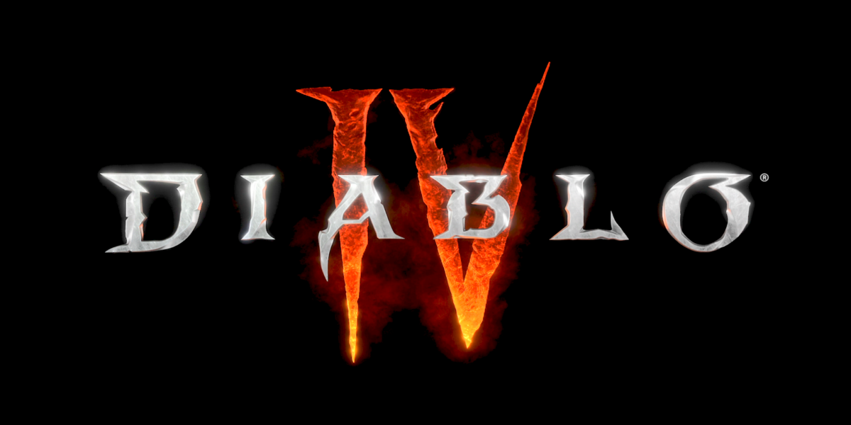 Diablo 4 – Notre test d’accessibilité