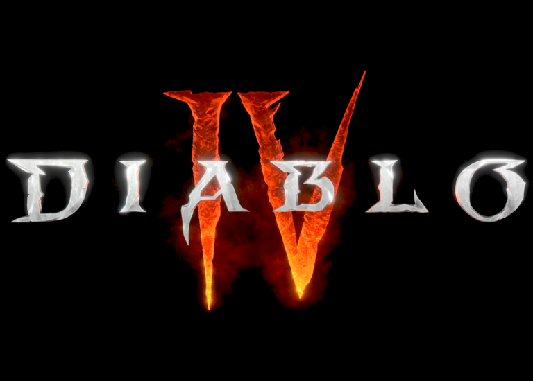 Diablo 4 – Notre test d’accessibilité