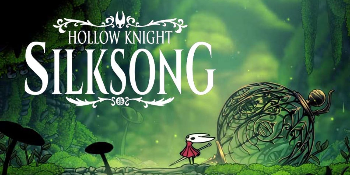 Hollow Knight: Silksong- notre test d’accessibilité