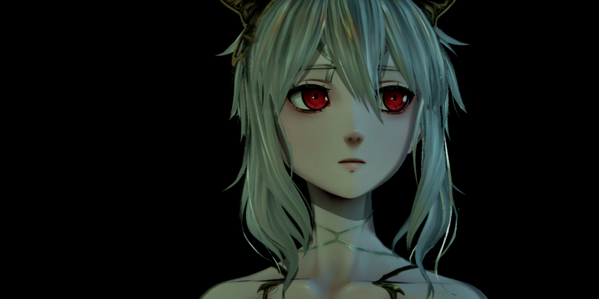 Code Vein 2 – notre test d&rsquo;accessibilité